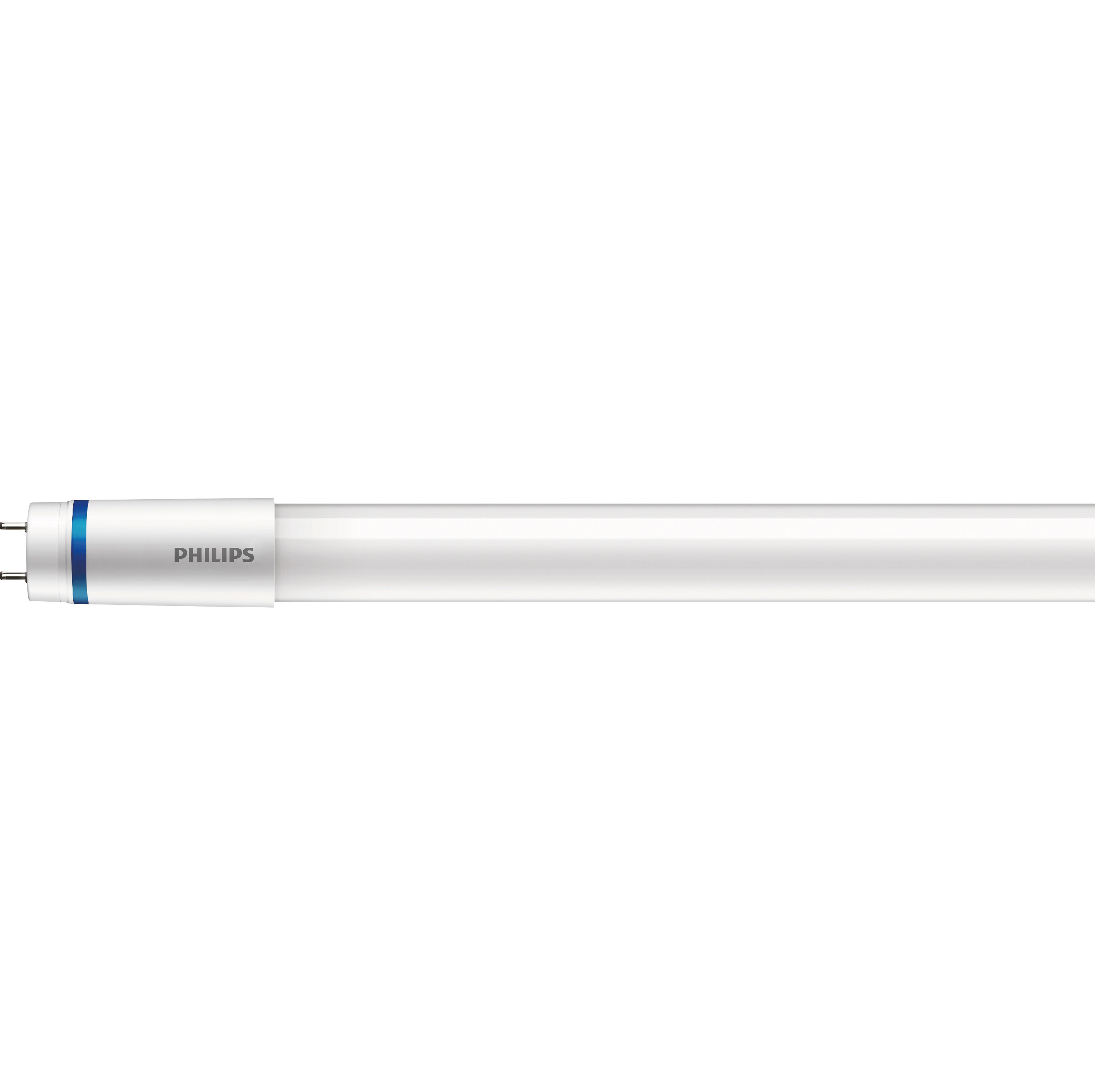 TUBO LED Ecofit T8 Mains 1200mm 16W 765 G